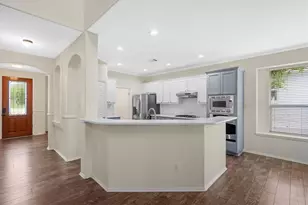 2225 Speidel Dr, Pflugerville, TX 78660 - Photo 15