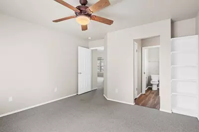 2225 Speidel Drive, Pflugerville, TX 78660 - Photo 25