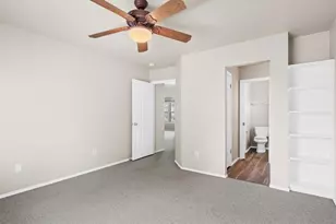 2225 Speidel Dr, Pflugerville, TX 78660 - Photo 25