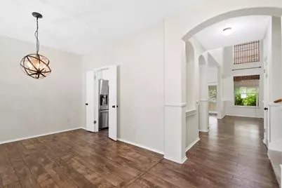 2225 Speidel Drive, Pflugerville, TX 78660 - Photo 3