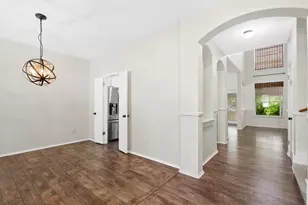 2225 Speidel Dr, Pflugerville, TX 78660 - Photo 3