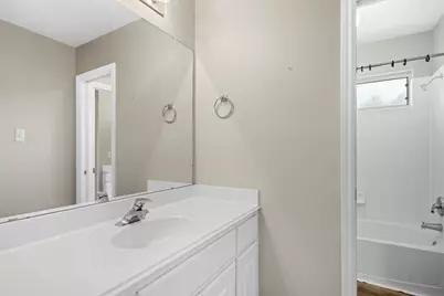 2225 Speidel Drive, Pflugerville, TX 78660 - Photo 27