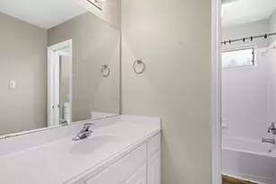 2225 Speidel Dr, Pflugerville, TX 78660 - Photo 27