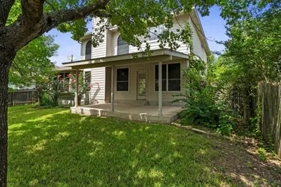 2225 Speidel Drive, Pflugerville, TX 78660 - Photo 31