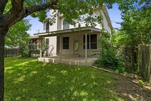 2225 Speidel Dr, Pflugerville, TX 78660 - Photo 31