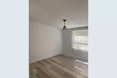 1109 Hurst Creek Road, Austin, TX 78734 - Photo 17