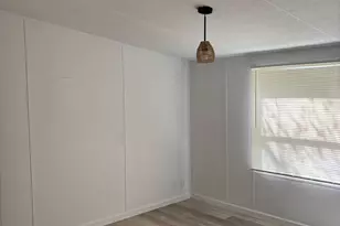 1109 Hurst Creek Rd, Austin, TX 78734 - Photo 17