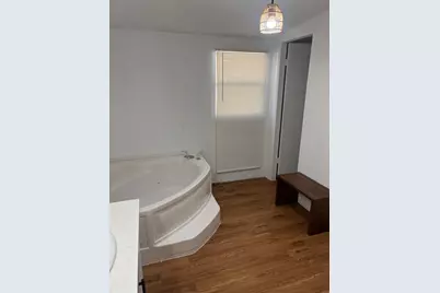 1109 Hurst Creek Road, Austin, TX 78734 - Photo 15