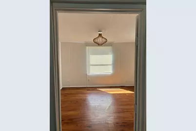 1109 Hurst Creek Road, Austin, TX 78734 - Photo 9