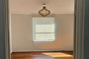 1109 Hurst Creek Rd, Austin, TX 78734 - Photo 9