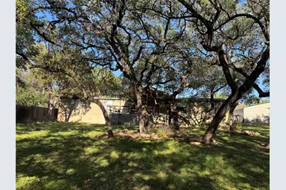 1109 Hurst Creek Road, Austin, TX 78734 - Photo 1