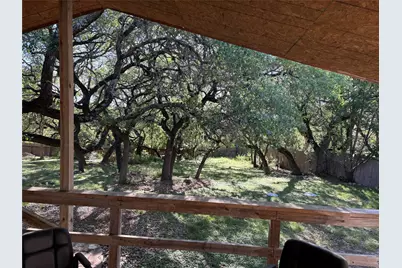 1109 Hurst Creek Road, Austin, TX 78734 - Photo 3