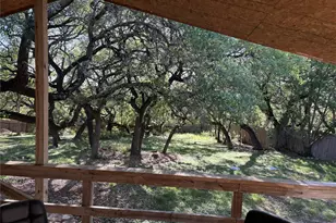 1109 Hurst Creek Rd, Austin, TX 78734 - Photo 3