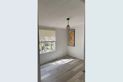 1109 Hurst Creek Road, Austin, TX 78734 - Photo 13