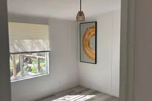 1109 Hurst Creek Rd, Austin, TX 78734 - Photo 13