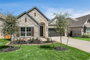 122 Horseherb Wy, San Marcos, TX 78666 - Photo 1