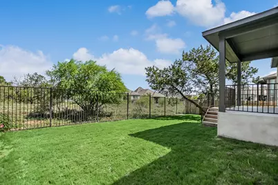 122 Horseherb Way, San Marcos, TX 78666 - Photo 31
