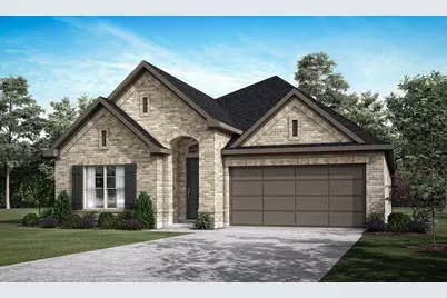 122 Horseherb Way, San Marcos, TX 78666 - Photo 1