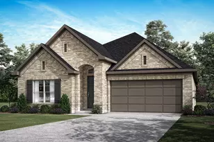 122 Horseherb Wy, San Marcos, TX 78666 - Photo 1