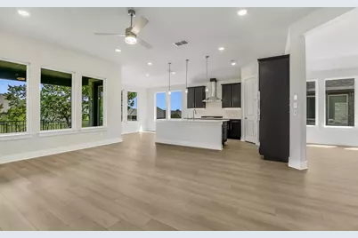 122 Horseherb Way, San Marcos, TX 78666 - Photo 13