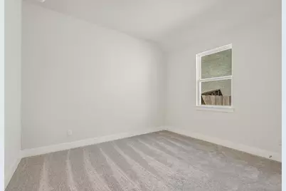 122 Horseherb Way, San Marcos, TX 78666 - Photo 23