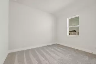 122 Horseherb Wy, San Marcos, TX 78666 - Photo 23