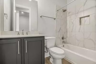 122 Horseherb Way, San Marcos, TX 78666 - Photo 25