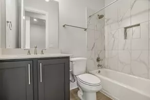 122 Horseherb Wy, San Marcos, TX 78666 - Photo 25
