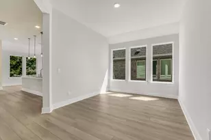 122 Horseherb Wy, San Marcos, TX 78666 - Photo 5