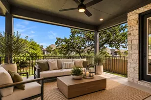 122 Horseherb Wy, San Marcos, TX 78666 - Photo 29