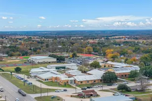 8850 N Hwy 77 Hwy, Lexington, TX 78947 - Photo 31