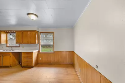 8850 N Highway 77 Highway, Lexington, TX 78947 - Photo 15