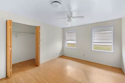 8850 N Highway 77 Highway, Lexington, TX 78947 - Photo 17