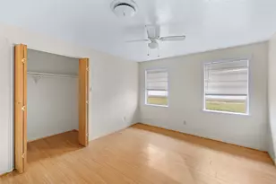 8850 N Hwy 77 Hwy, Lexington, TX 78947 - Photo 17