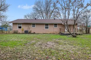 8850 N Hwy 77 Hwy, Lexington, TX 78947 - Photo 5