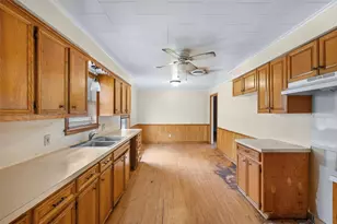 8850 N Hwy 77 Hwy, Lexington, TX 78947 - Photo 13