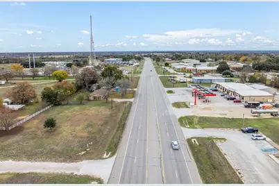 8850 N Highway 77 Highway, Lexington, TX 78947 - Photo 29