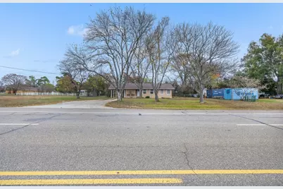 8850 N Highway 77 Highway, Lexington, TX 78947 - Photo 3