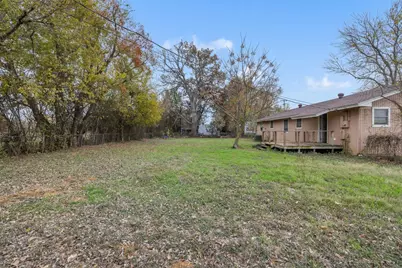 8850 N Highway 77 Highway, Lexington, TX 78947 - Photo 7
