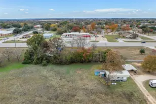 8850 N Hwy 77 Hwy, Lexington, TX 78947 - Photo 27