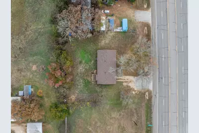 8850 N Highway 77 Highway, Lexington, TX 78947 - Photo 21