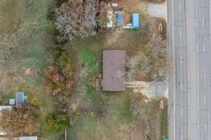 8850 N Hwy 77 Hwy, Lexington, TX 78947 - Photo 21