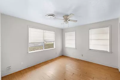 8850 N Highway 77 Highway, Lexington, TX 78947 - Photo 19