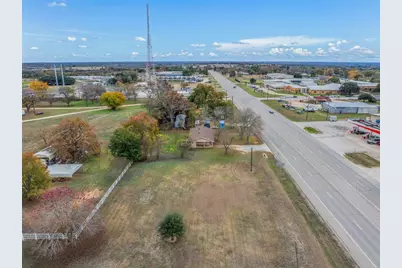 8850 N Highway 77 Highway, Lexington, TX 78947 - Photo 25
