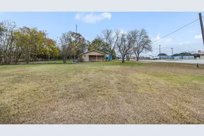 8850 N Highway 77 Highway, Lexington, TX 78947 - Photo 9