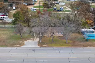 8850 N Hwy 77 Hwy, Lexington, TX 78947 - Photo 23