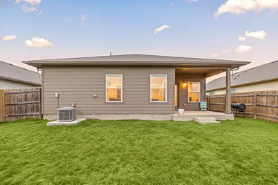 152 Cibolo Creek Drive, Kyle, TX 78640 - Photo 19