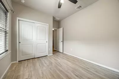 152 Cibolo Creek Drive, Kyle, TX 78640 - Photo 17