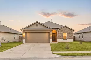 152 Cibolo Creek Dr, Kyle, TX 78640 - Photo 1