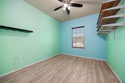 152 Cibolo Creek Drive, Kyle, TX 78640 - Photo 13